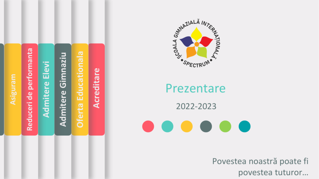 Prezentare-2022-2023-01