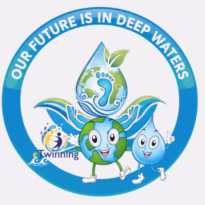Proiecte internaționale eTwinning